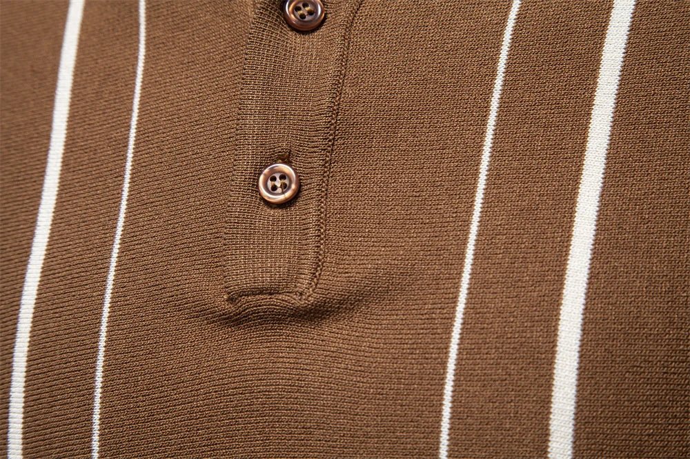 Polo Positano — Listrada