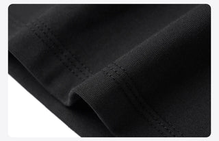 Camiseta Casual Nice