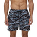 Camuflagem