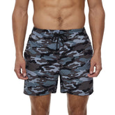 Shorts Masculinos de Praia