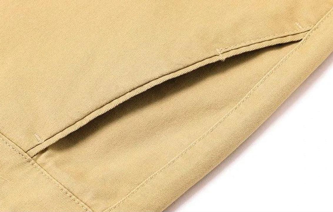 Calça Masculina Elite
