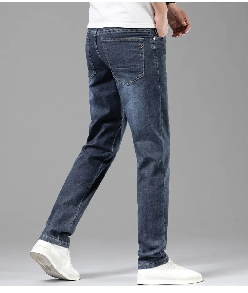 Calça Jeans Arden