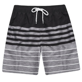 Shorts Masculinos de Praia