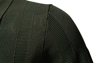 Polo Capri – Frescor e Elegância Casual