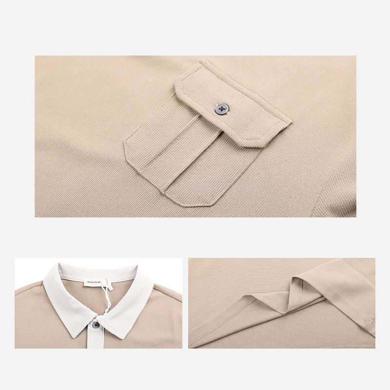 Polo Palermo