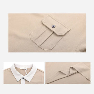 Polo Palermo — Pocket Essential