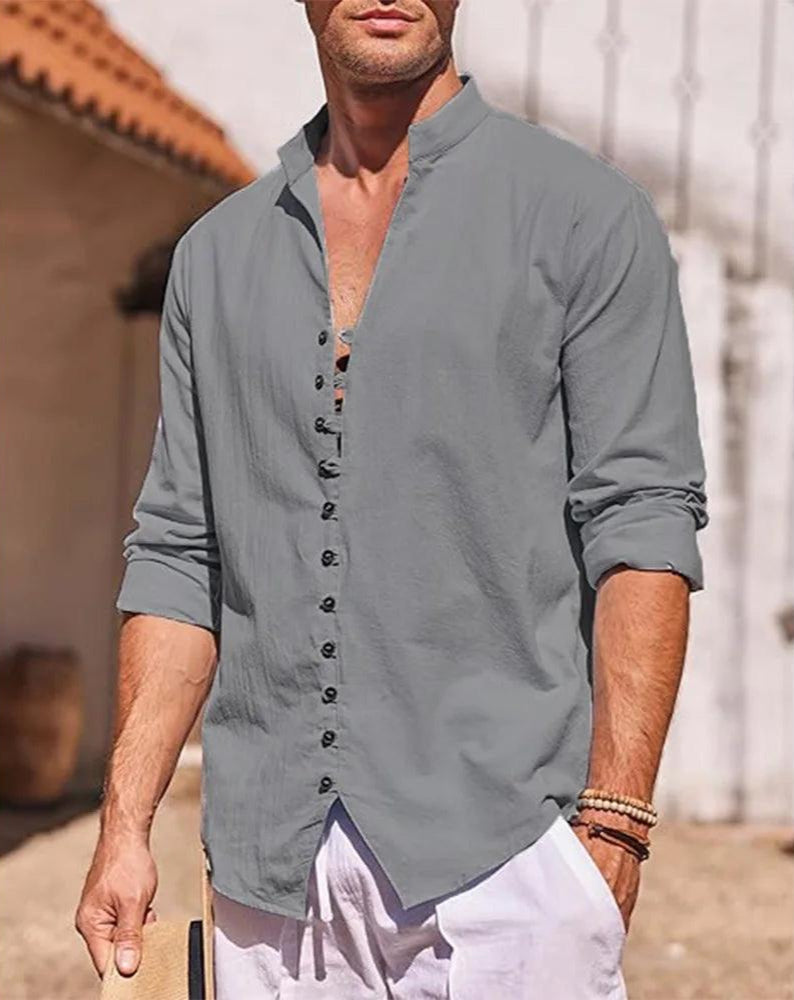 Camisa Santori
