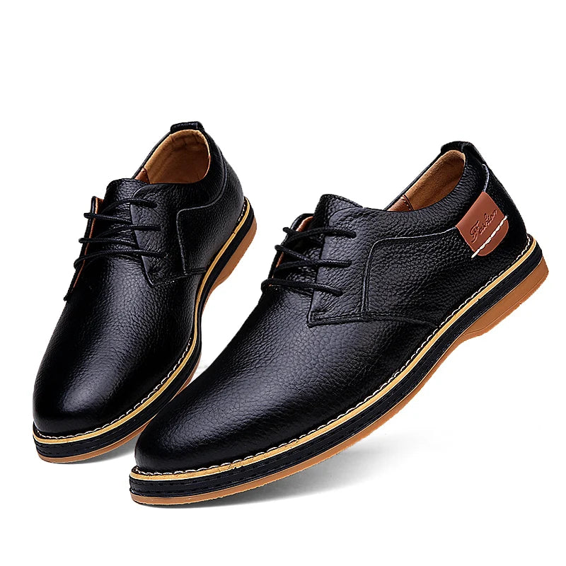Sapato Social Stiletto