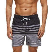 Shorts Masculinos de Praia