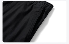 Calça Cargo Tactical Pro