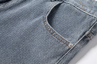 Bermuda Casual Marselha