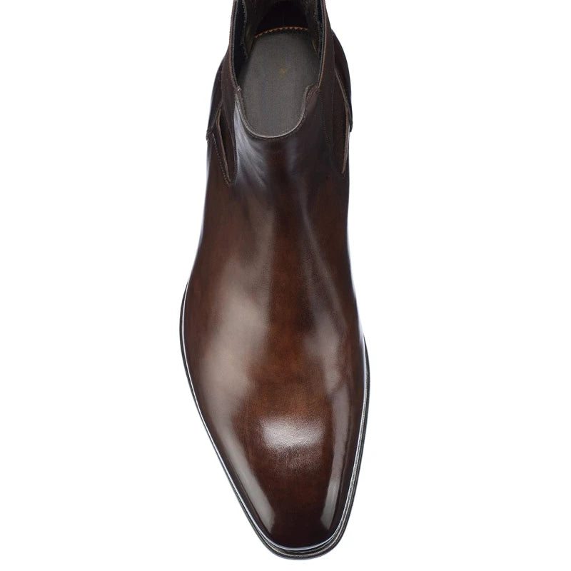 Bota Cambridge