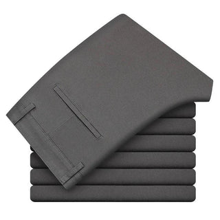 Calça Masculina Elite