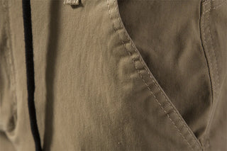 Calça Cargo Urban Dover