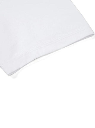 Camiseta Básica Masculina Ervan