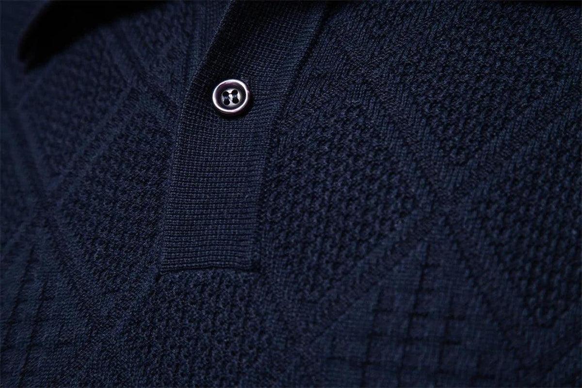 Suéter Gola Polo Lancaster