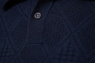 Suéter Gola Polo Lancaster