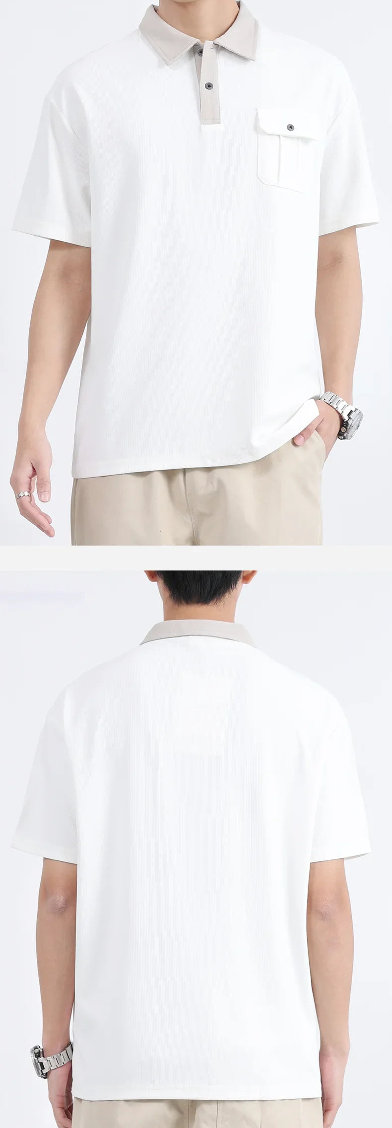 Polo Palermo