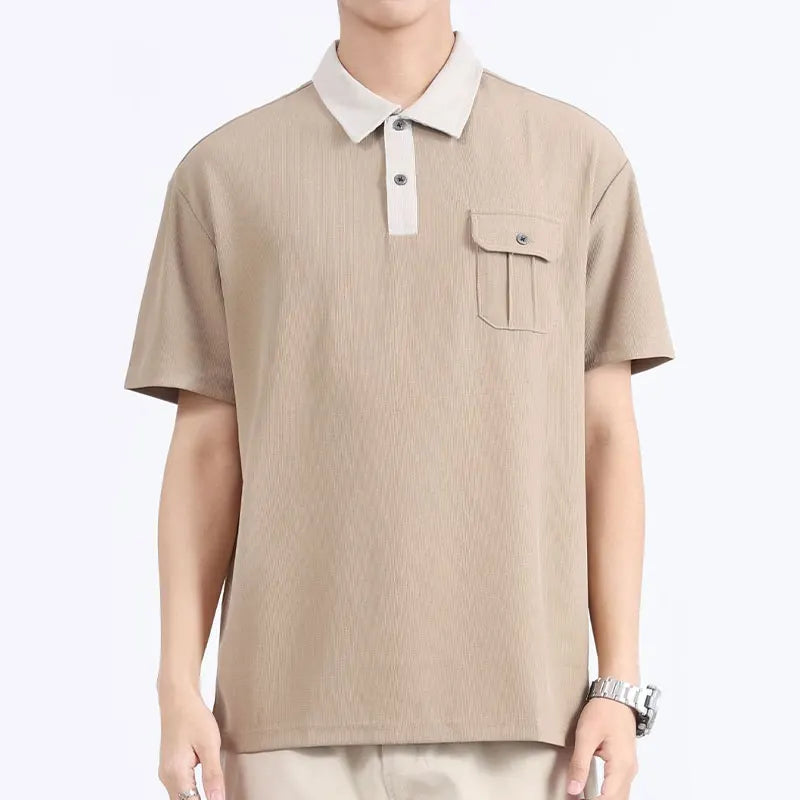 Polo Palermo