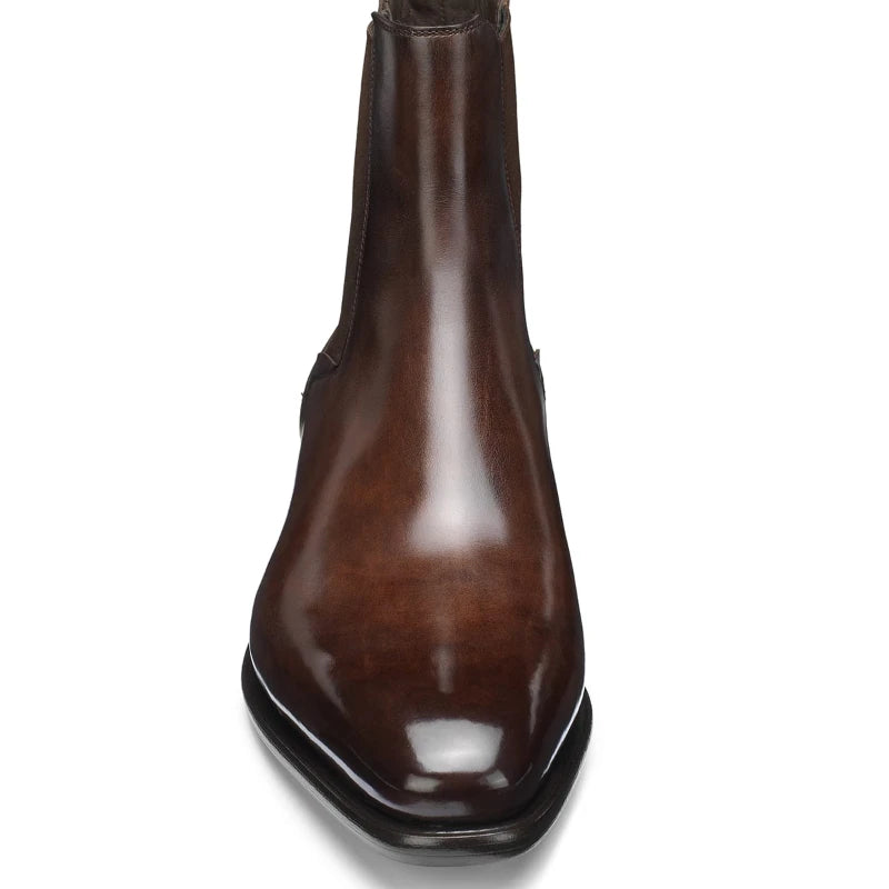 Bota Cambridge