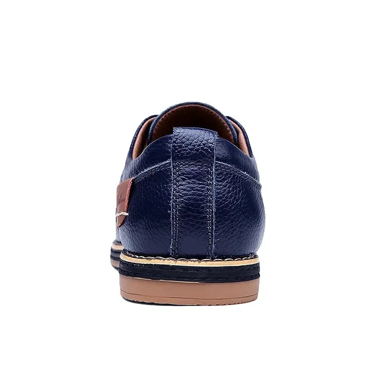 Sapato Social Stiletto