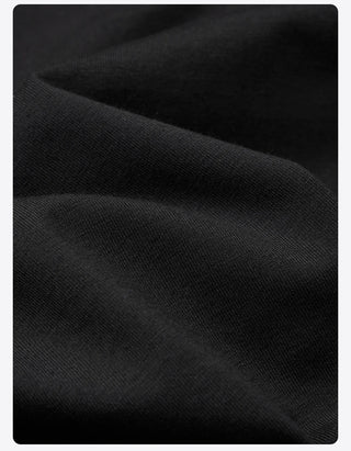 Camiseta Casual Nice