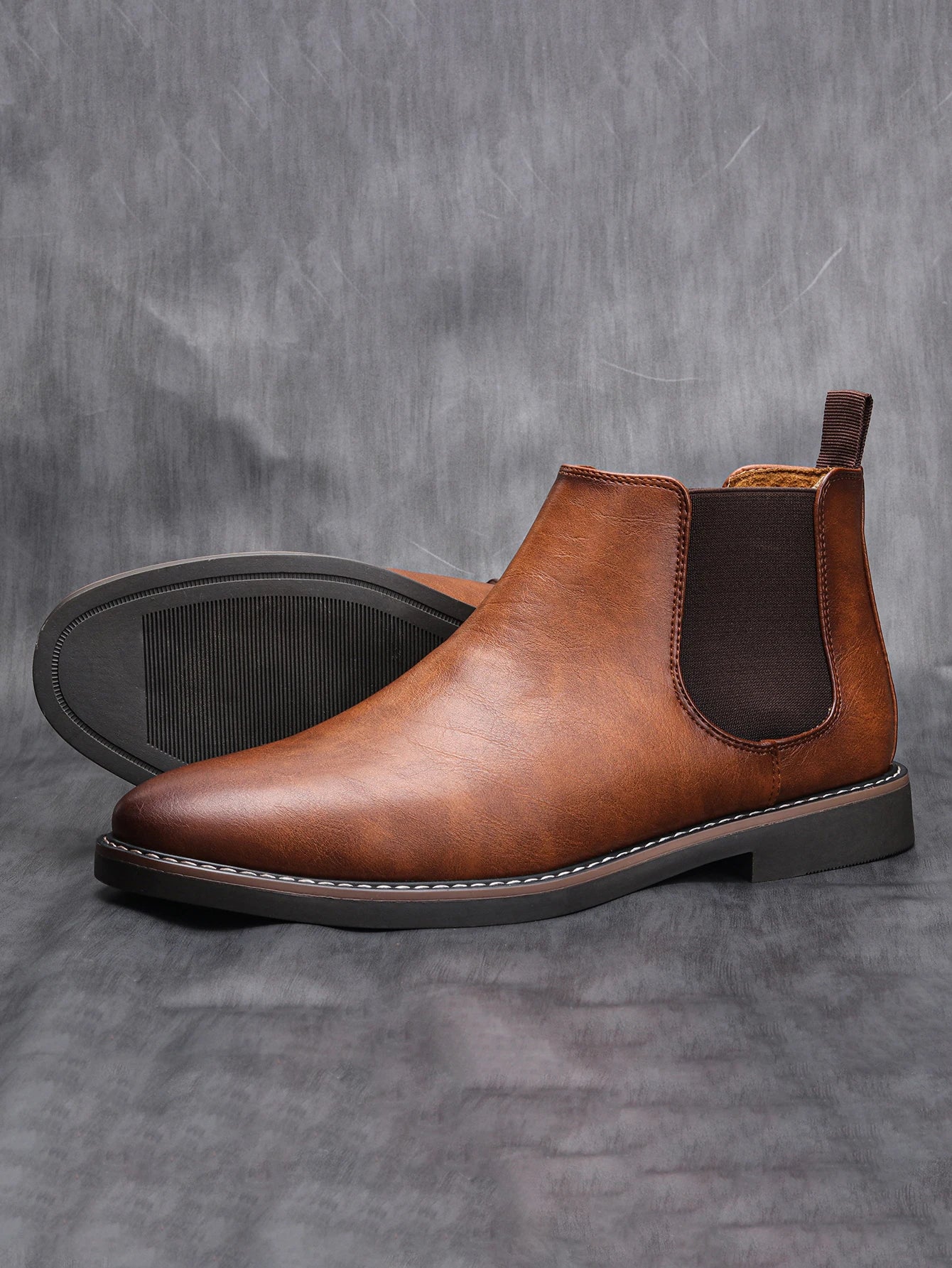 Bota Chelsea