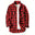 Vermelho