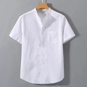 Camisa Masculina Easy