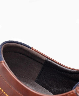 Mocassim Masculino Casual