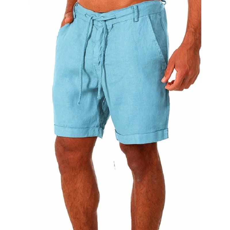 Shorts Urban Prime