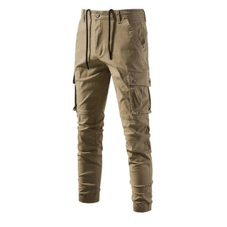 Calça Cargo Urban Dover