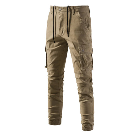 Calça Cargo Urban Dover