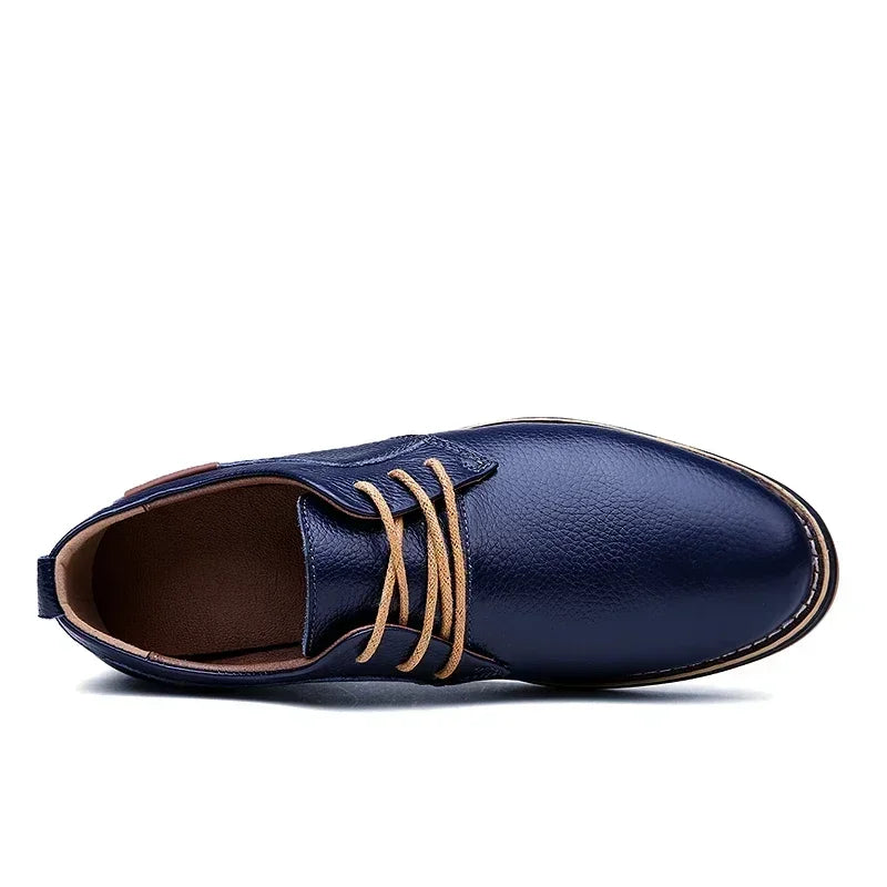 Sapato Social Stiletto