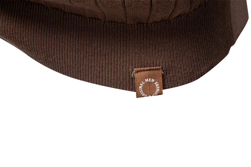 Polo Amalfi —  100% Algodão