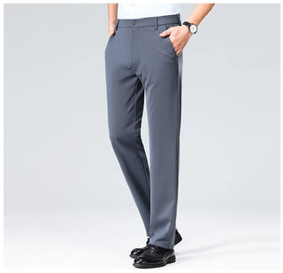 Calça de alfaiataria Armond