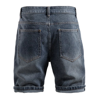 Bermuda Casual Marselha