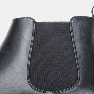 Bota Chelsea
