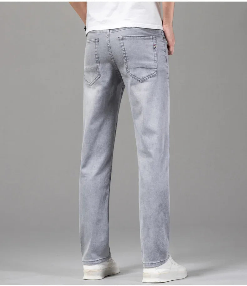 Calça Jeans Arden