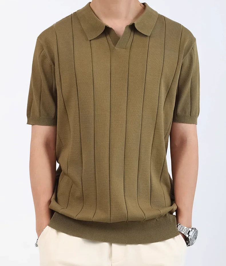 Polo Marbella Soft
