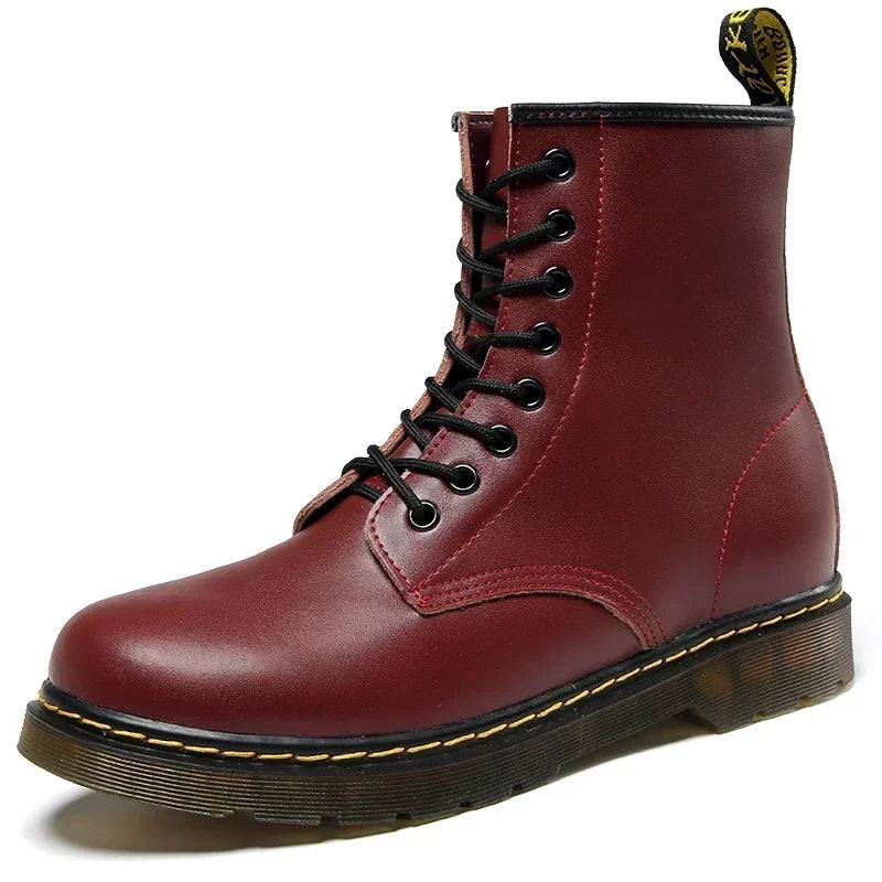 Bota Blackridge