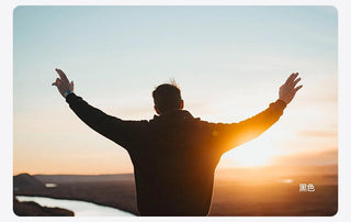 Moletom Essential Zip