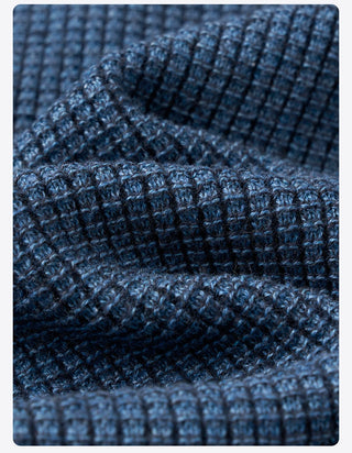 Suéter Casual Bergen