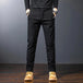 PRETO