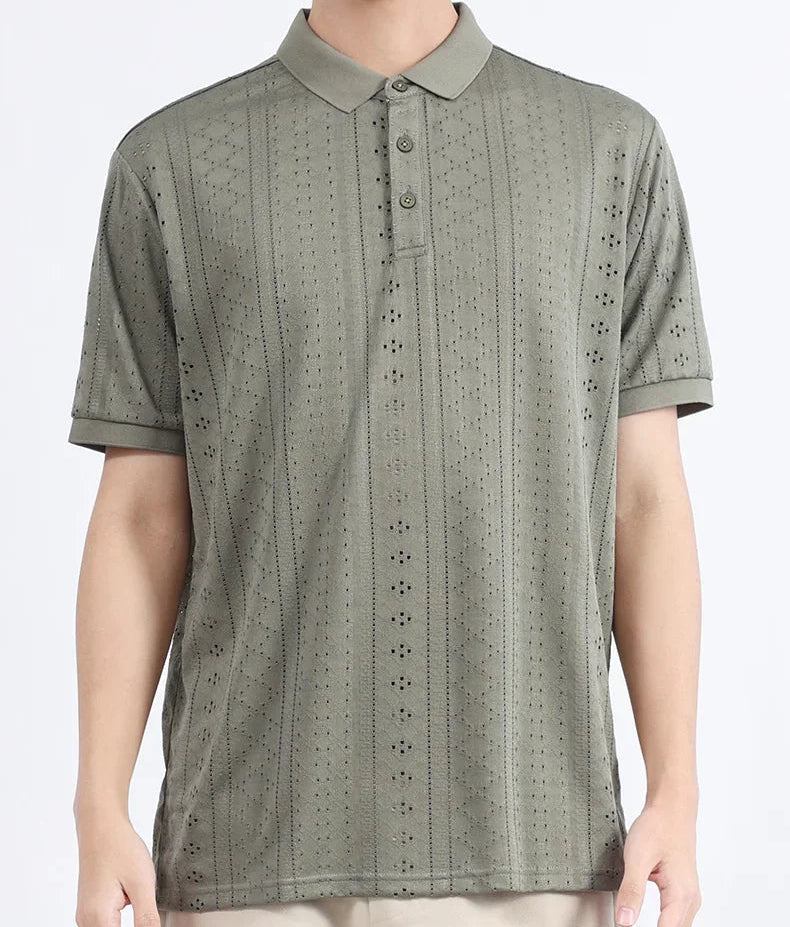 Polo Sunwave