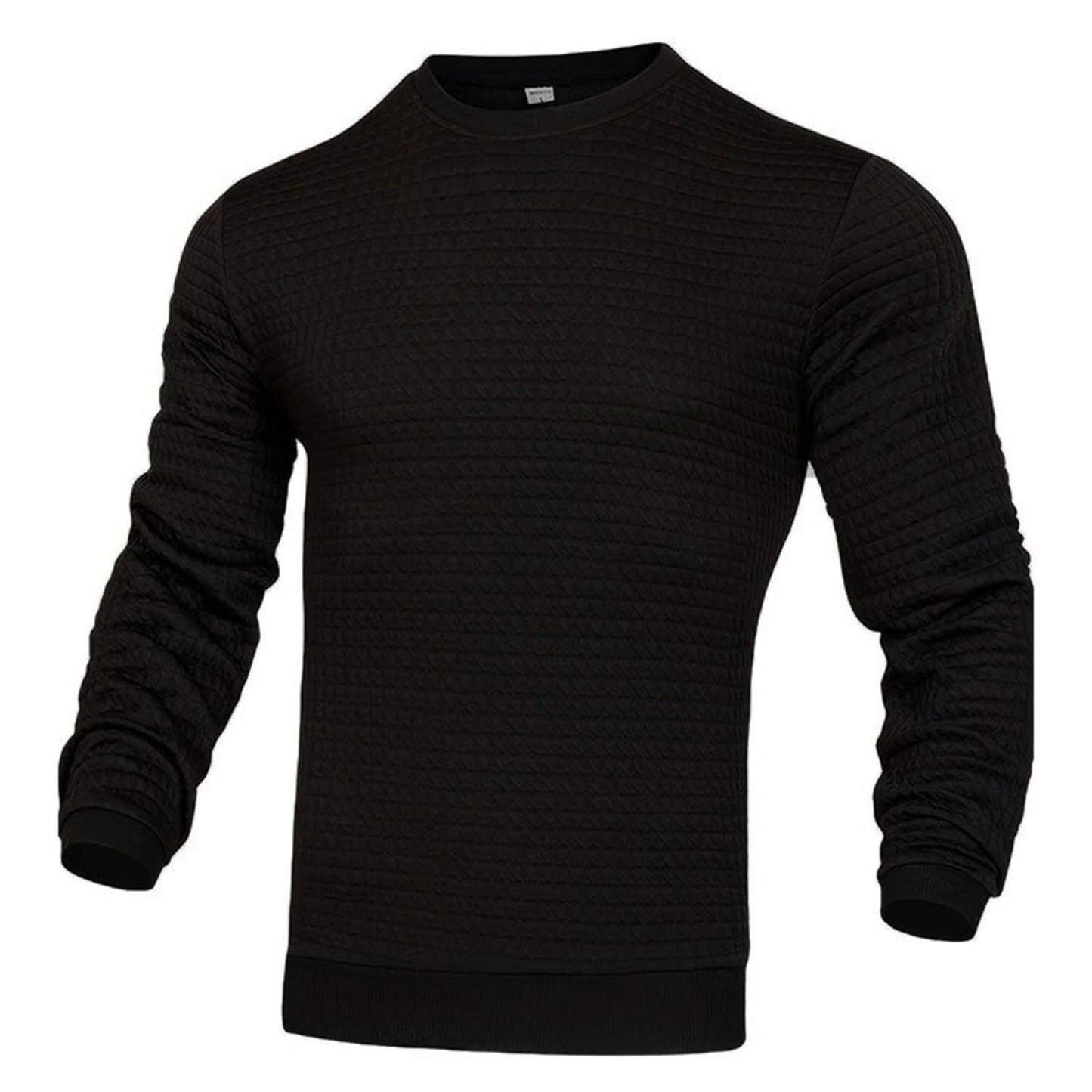Suéter Casual Regent