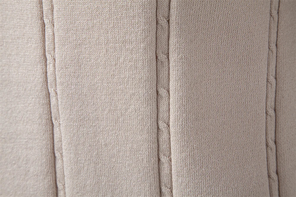 Polo Antibes — Golf Silk