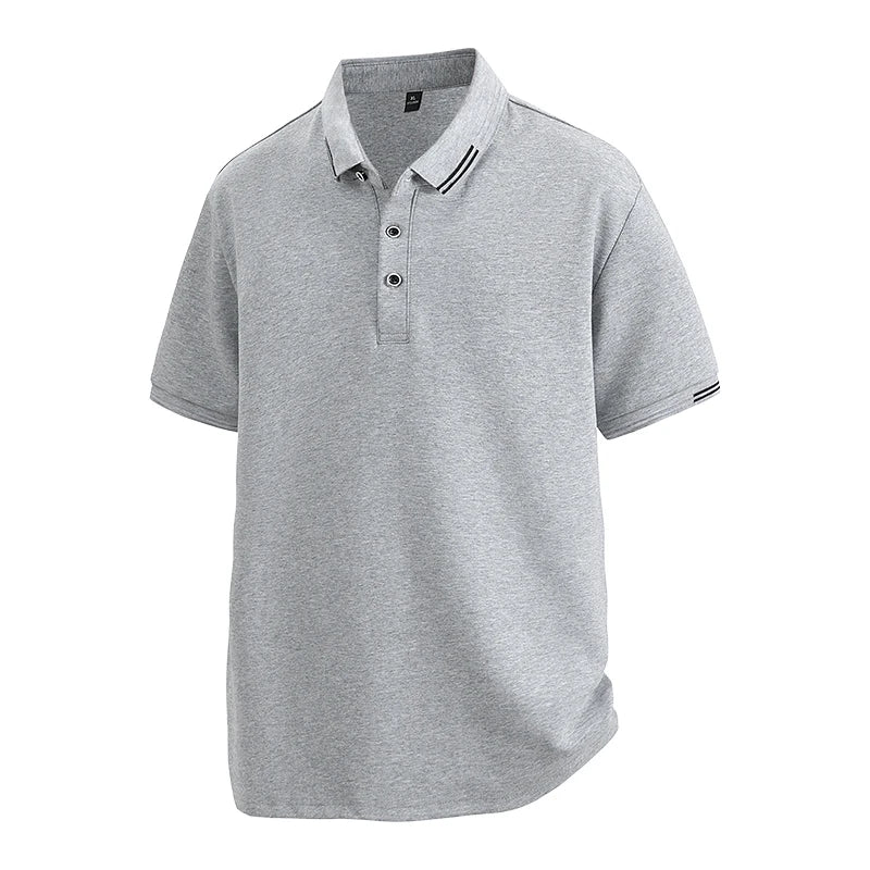 Polo Lucca Comfort