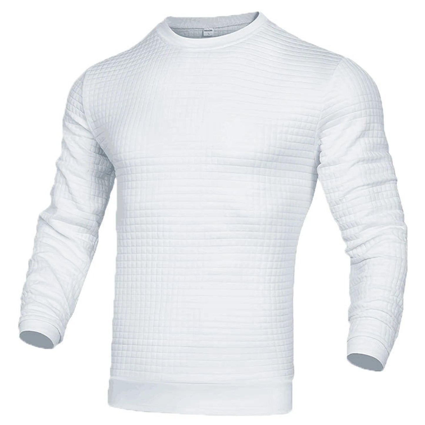 Suéter Casual Regent