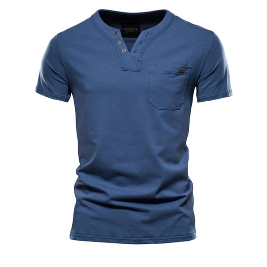 Camiseta Axel Tee